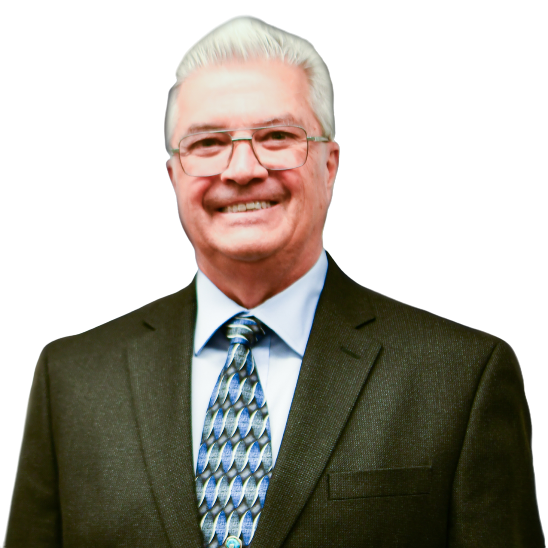 R.C. Sales